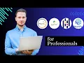 SQL Python NumPY and Pandas for Business Professionals