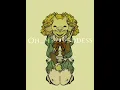 Download Lagu Harpy hare fake collab w/ @oh_my_goddess ^^ | #harpyhare #yaelokre #animation #meme #trend