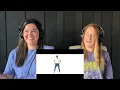 D'N'A Reacts: Hot Mulligan | *Equip Sunglasses*
