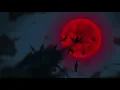 Download Lagu playboi carti - long time + over (slowed \u0026 reverb) (w/ transition)
