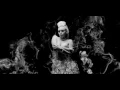 The Neighbourhood- W.D.Y.W.F.M? (Music Video)
