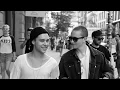Download Lagu The Neighbourhood- W.D.Y.W.F.M? (Music Video)