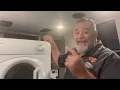 Splendide Dryer Repair DIY