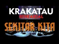 Download Lagu ANAK KRAKATAU REHEARSAL  at DSS MUSIC STUDIO - SEKITAR KITA