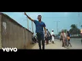 Download Lagu Muno - I Dey Hail [Official Video]