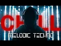 Lagu ECHO HAVEN | MELODIC TECHNO \u0026 PROGRESSIVE HOUSE MIX 2025 | NIGHT FLOW \u0026 CREATIVE IMMERSION