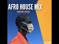 Download Lagu Afro House Mix 2022 - Emotions Within ft. Native Tribe | DJ Tomer | Atmos Blaq | Black Coffee MP3