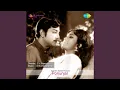 Download Lagu Aagaya Panthalile Revival