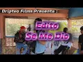 Edito_-_SE_ME_DIO_-_(by.EAGLE_Musik)(OFICIAL_VIDEO)