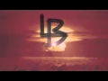 Lagu TLC - No Scrubs (Le Boeuf Remix)