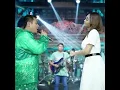 Download Lagu hujan di malam Minggu #adella #dangdutkoplo #difarinaindra