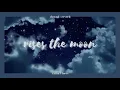 Download Lagu rises the moon slowed + reverb (rain)