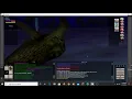 P99 Green - Necromancer Solo 27