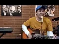 Download Lagu APALAH ARTI CINTA - PASHA UNGU ACCOUSTIC