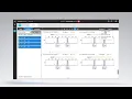 Applied Biosystems Microsatellite Analysis Software