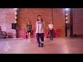"Bouncin"- Kiana Lede (feat. Offset) - Rumer Noel Choreo
