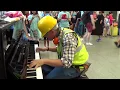 Download Lagu The Moment You Realise You're In The Wrong Job