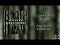 Rage Against The Machine - Calm Like A Bomb (from "The Matrix Reloaded")