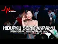 Download Lagu DJ Hidup Ku Sepi Tanpamu Breakbeat Full Melody Terbaru 2025 ( DJ ASAHAN )