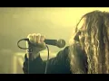 Obituary - Insane [OFFICIAL VIDEO]