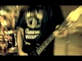 Download Lagu Obituary - Insane [OFFICIAL VIDEO]
