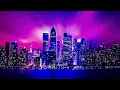 Download Lagu highlights - kanye west [432hz]