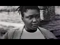 Joy Oladokun - Blink Twice (Lyric Video)