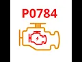 p0784