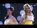 Download Lagu JKT48, Perform - Haru ga Kuru Made (Eve, Sisca), Last Show Eve\u0026Ariel, Show Seifuku no Me, 12-02-2022