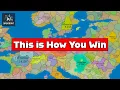 How to Win in Openfront io Multiplayer Tutorial