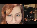 Pitty - Máscara