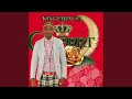 Download Lagu AMA YELLOBONE (EC romantic Maskand)