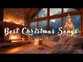 🎄Top Christmas Songs of All Time 🎅🏼❄️ Playlist 2026 