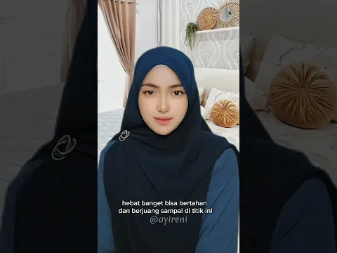 TAMAT Dibawah Atap Mertua Cerewet Part 3 (Kisah Followers)#pov #drama #mertua