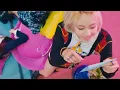 TWICE Kiss My Troubles Away M/V