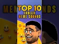 Download Lagu Top 10 indian meme sound effects