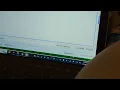 epic smartphrase short