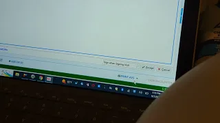epic smartphrase short