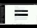 Need help parsing HTML with a regex in python
