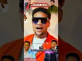 Download Lagu kemer yusuf fi yosan getahun Galaanoo oromo music 2025