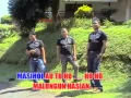 Download Lagu Mulak Ma Ho