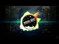 Download Lagu Gusty Remixer   Muskurane  Fvnky Night RDR Management  2018