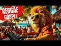 Download Lagu 1 HORA DE REGGAE GOSPEL 2025 REPERTÓRIO EXCLUSIVO]
