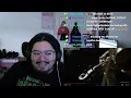 1ST LISTEN REACTION Static Dress - ...hospice (Official Music Video)