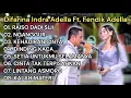 Download Lagu RAISO DADI SIJI - Difarina Indra Adella Ft. Fendik Adella - OM ADELLA | FULL ALBUM DANGDUT