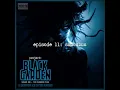 Download Lagu Succubus: Season One - The Oleander Files