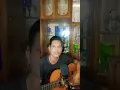 Download Lagu YANG TERDALAM NOAH - 1000 X MAAF RIBAS.