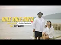 Download Lagu KOLE - KOLE CINTA. Voc: Lexy \u0026 Tesya. Cipt : DoddyTelehala