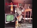 Redman - Smoke Buddah.