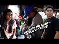 Download Lagu BUHOS ANG LUHA MO DITO! NAGKITA RIN AFTER 16 YEARS! DAHIL SA VLOG KO!